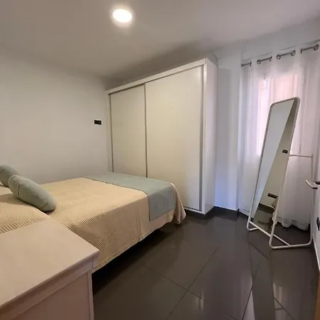 Centro